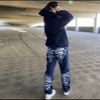 kendiab42